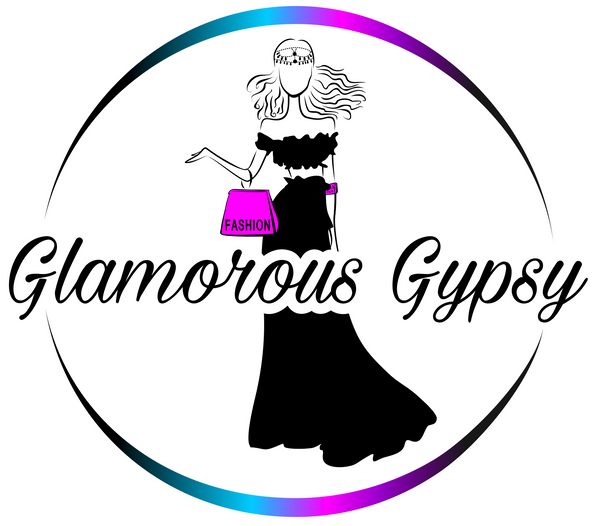 Glamorous Gypsy